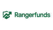 rangerfunds.com logo