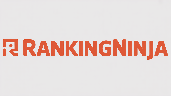 rankingninja.com logo