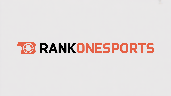rankonesports.com logo