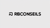 rbconseils.com logo