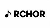 rchor.com logo