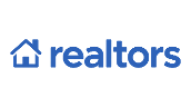realtors.in logo
