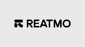 reatmo.com logo