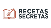 recetassecretas.com logo