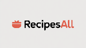 recipesall.com logo