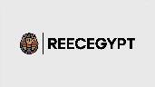 reecegypt.com logo