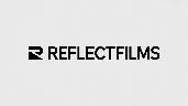 reflectfilms.com logo