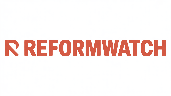 reformwatch.com logo