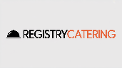 registrycatering.com logo