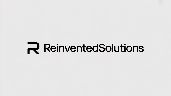 reinventedsolutions.com logo