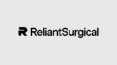reliantsurgical.com logo