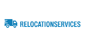 relocationservices.in logo