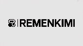 remenkimi.com logo