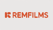 remfilms.com logo
