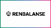 renbalanse.com logo