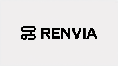 renvia.com logo