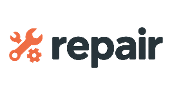repair.in logo