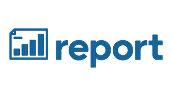 report.in logo