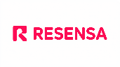 resensa.com logo