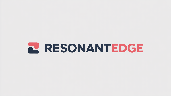 resonantedge.com logo