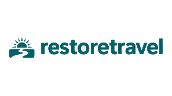 restoretravel.com logo