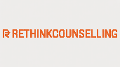 rethinkcounselling.com logo