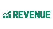 revenue.in logo
