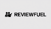 reviewfuel.com logo