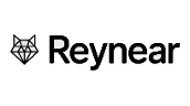 reynear.com logo