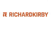 richardkirby.com logo