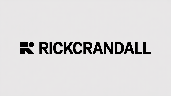 rickcrandall.com logo