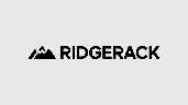 ridgerack.com logo
