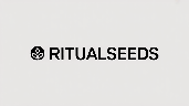 ritualseeds.com logo