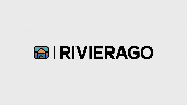 rivierago.com logo