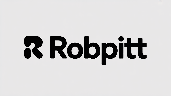 robpitt.com logo