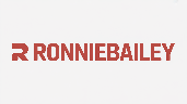 ronniebailey.com logo