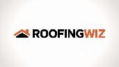 roofingwiz.com logo