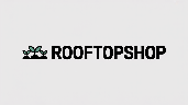 rooftopshop.com logo
