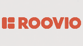 roovio.com logo