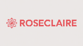 roseclaire.com logo