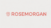 rosemorgan.com logo