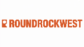 roundrockwest.com logo