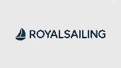 royalsailing.com logo