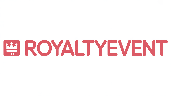 royaltyevent.com logo