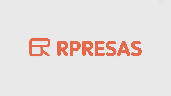rpresas.com logo
