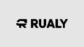 rualy.com logo