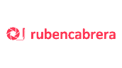 rubencabrera.com logo
