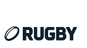 rugby.xin logo