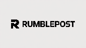 rumblepost.com logo