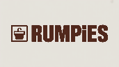 rumpies.com logo